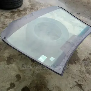 Honda City 2017 Front Windscreen