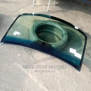 Suzuki Ciaz 2018 Front Windscreen