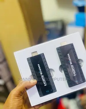 HDMI Wireless 50meters