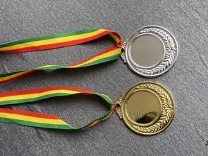 Original Medals at Cool Price