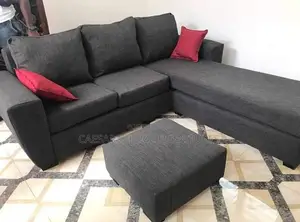 Brand New Modern Sofa(Turkish Style)