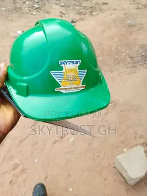 Construction and Haulage