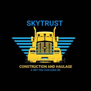 Construction and Haulage