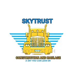 Construction and Haulage