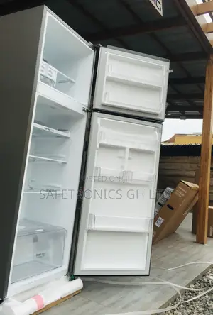 Unique Rt31 Samsung Fridge Topfreezer Doubledoor