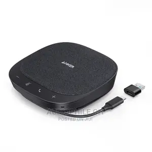 Anker Powerconf S330 Speakerphone
