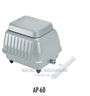 60 Watts Bigger Air Compressors Available in Stock