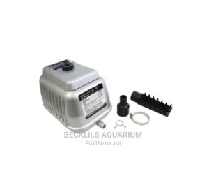 60 Watts Bigger Air Compressors Available in Stock