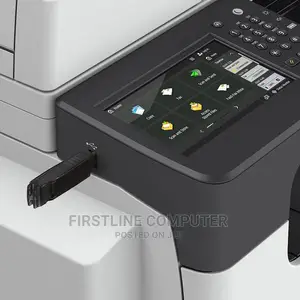 Canon Imagerunner 2425i