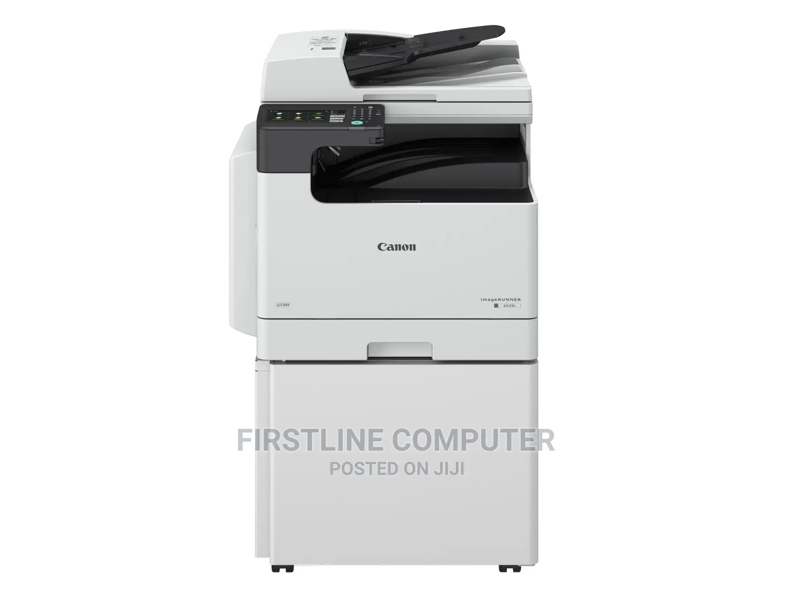 Canon Imagerunner 2425i