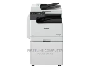 Canon Imagerunner 2425i