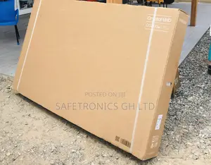 Cu7172 75 Inches Glossy LED Crystal Samsung Tv