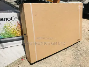 Cu7172 Samsung Glossy 75 Inches LED Crystal UHD Smart Tv