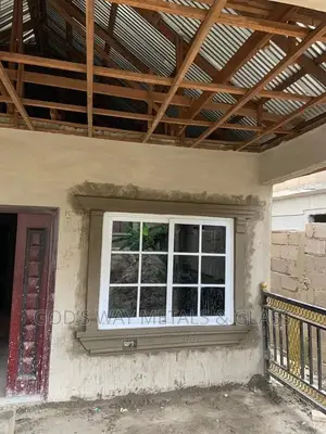 Sliding Glass Windows