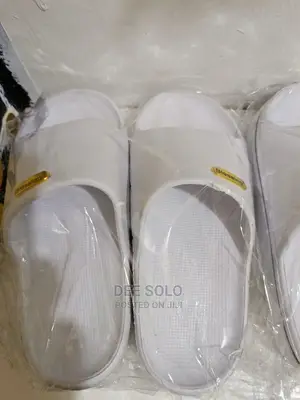 Crocks Footwear Sandals