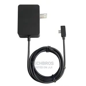 Microsoft Surface 3 Charger