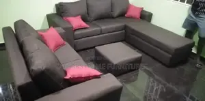 Brand New Modern Sofa