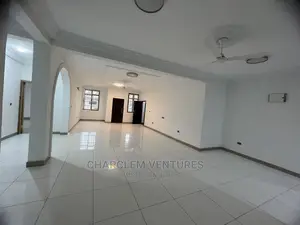 3bdrm Apartment in Charclem Ventures, East Legon for rent