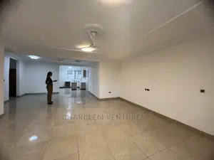 3bdrm Apartment in Charclem Ventures, East Legon for rent