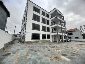 3bdrm Apartment in Charclem Ventures, East Legon for rent