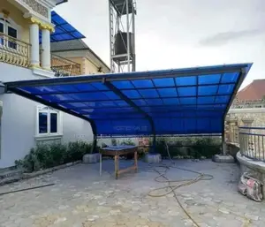 Carport/ Canopy for Car/ Car Shade