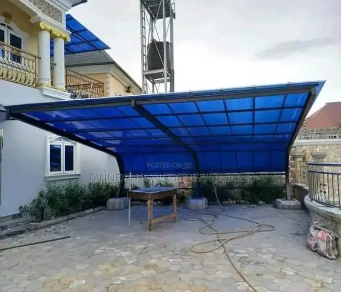 Carport/ Canopy for Car/ Car Shade