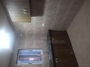1bdrm Duplex in De-Icons Real Estate, Kasoa for rent