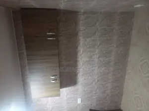 1bdrm Duplex in De-Icons Real Estate, Kasoa for rent