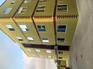 1bdrm Duplex in De-Icons Real Estate, Kasoa for rent