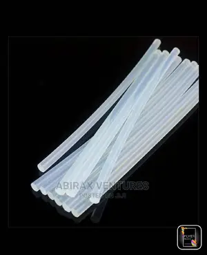 2pcs Glue Stick