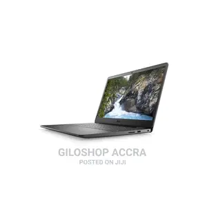 New Laptop Dell Vostro 3500 4GB Intel Core I5 HDD 1T