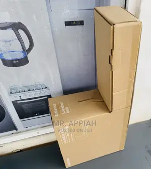 Latest Affordable Durable Samsung Soundbar System HW-B550