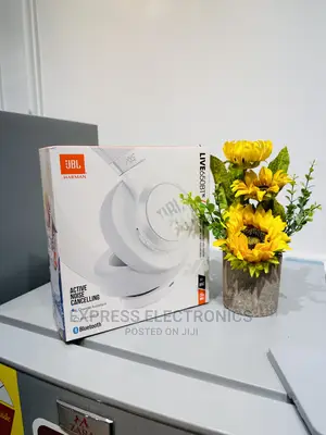 Call for JBL Live 650BT Headphones