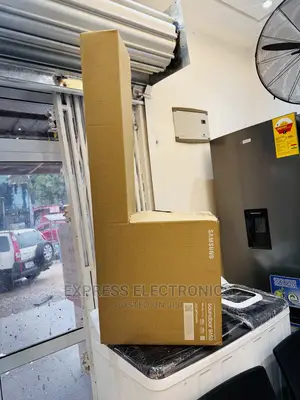 Music  Pro Samsung B650 430W Sounds System