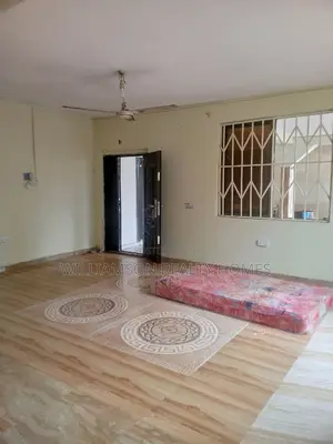 1bdrm Apartment in Community 18 Area, Spintex for rent