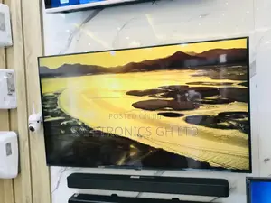 32 Inches Glossy T5300 Samsung Led Tv