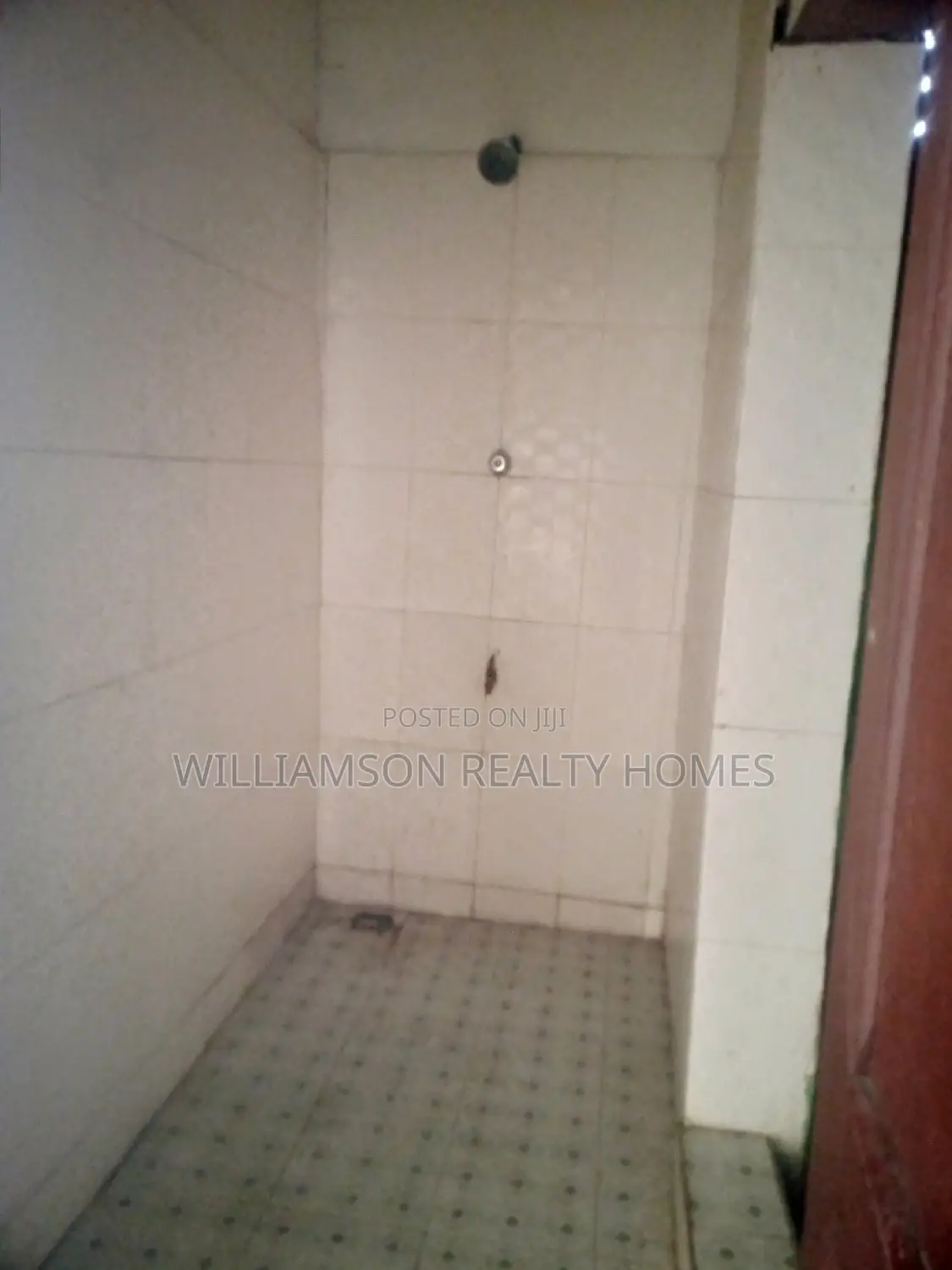 1bdrm Apartment in Community 18 Area, Spintex for rent