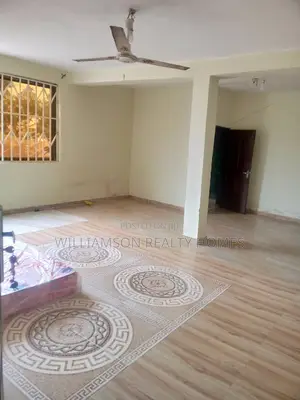 1bdrm Apartment in Community 18 Area, Spintex for rent