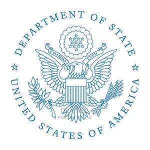 Express USA Appointment Date 1 Week.