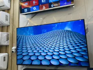 Samsung Led 50 Inches Glossy Cu71 Uhd Tv