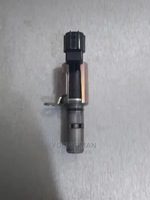 Ford Escape, Fusion, Focus, VVT Solinoid Sensor