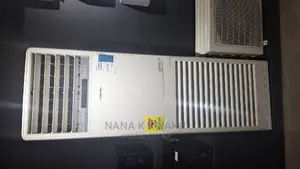 Floor Standing Samsung 5.5hp Floor Standing Air Condition
