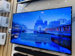 Best Buy for Less LG UHD Nanocell 75NAN0756 Smart
