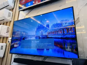 65NANO763 Nanocell LG UHD Smart Best Buy for Less