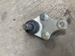 Toyota Rav 4 2013 to 2016 Ball Joint Available