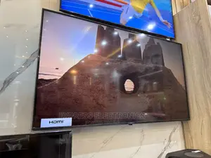 70NANO763 UHD Smart Lg Nanocell 