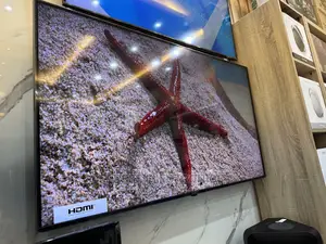 70NANO763 UHD Smart Lg Nanocell 