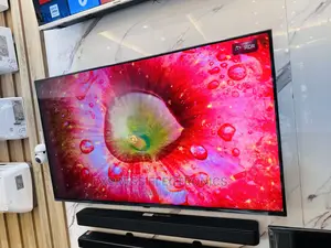 Best Buy for Less UHD Smart 65UP7760 LG Tv 