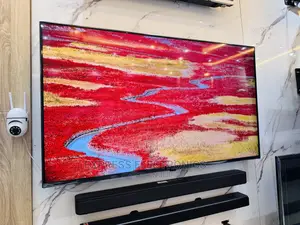 Call  or Buy for Less 65UQ70006 UHD Smart LG Tv 
