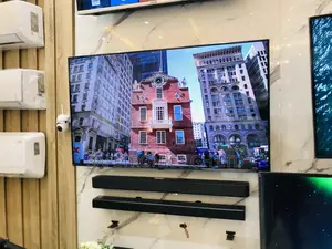 C21LA Lg 65 Inches Glossy Oled Original Tv